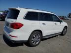 MERCEDES-BENZ GL 450 4MA photo