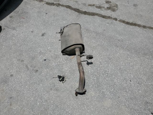 2013 Hyundai Elantra Gt VIN: KMHD35LE5DU018498 Lot: 60212954