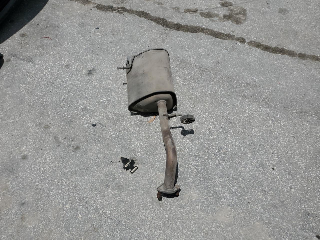 KMHD35LE5DU018498 2013 Hyundai Elantra Gt