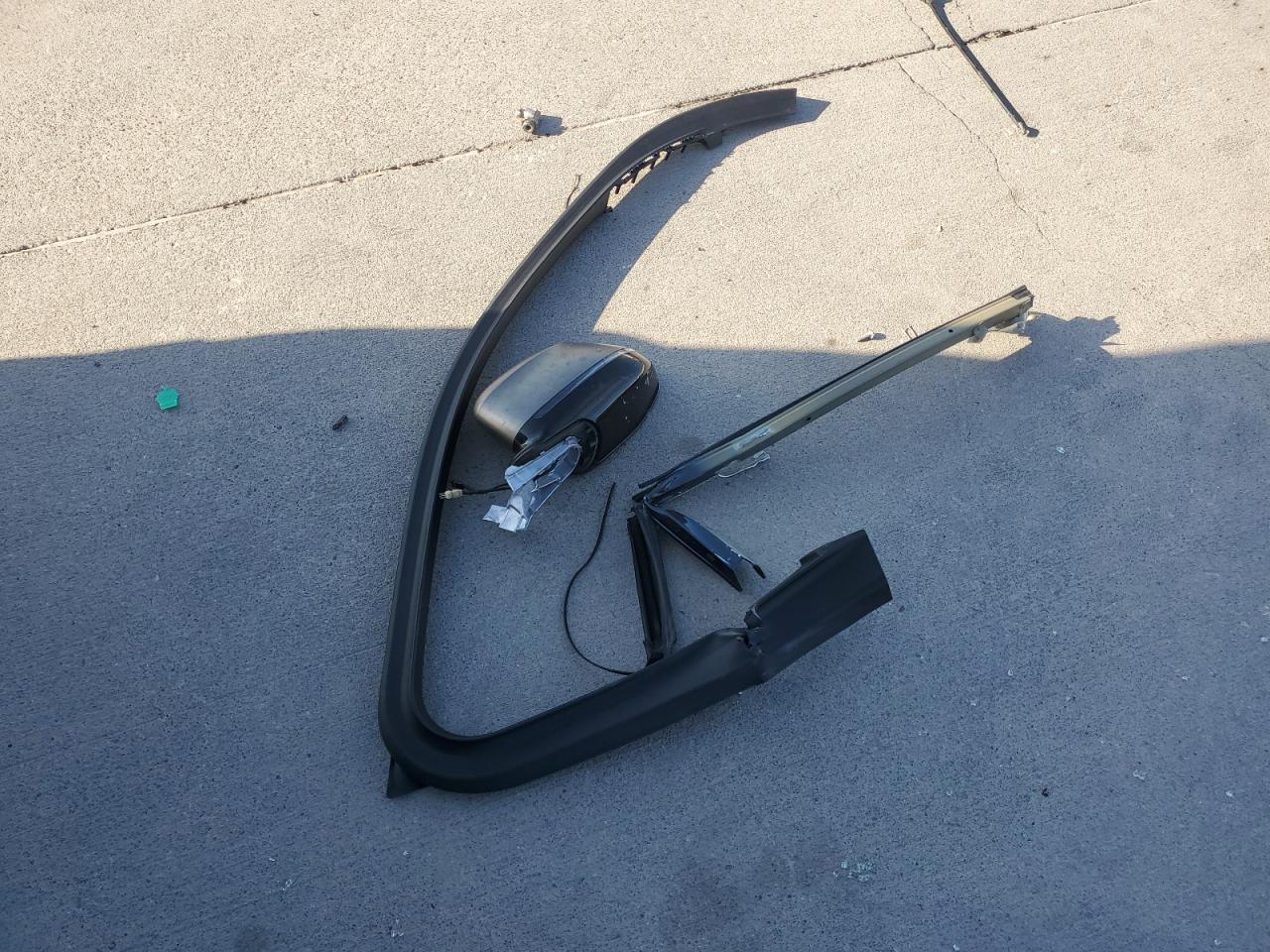 5UXJU4C09L9C29693 2020 BMW X5 M50I