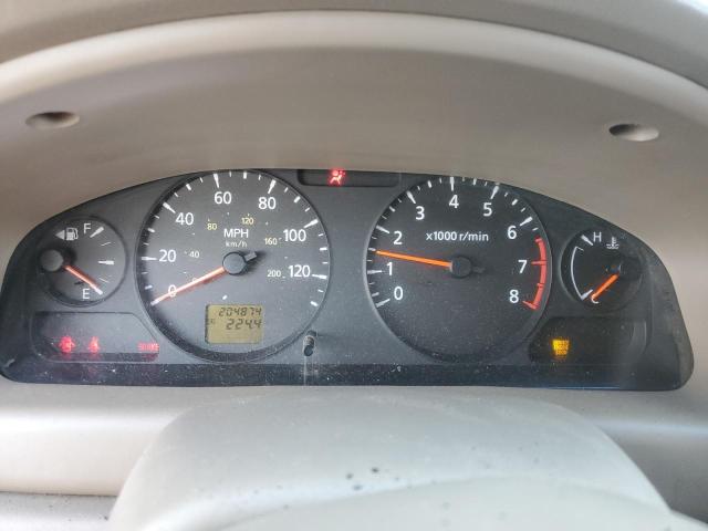 2005 Nissan Sentra 1.8 VIN: 3N1CB51D95L566211 Lot: 60424314