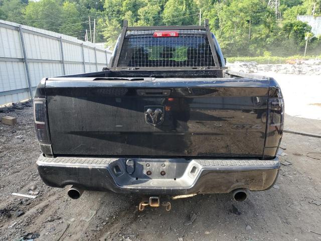 2014 Ram 1500 St VIN: 1C6RR7FT6ES426978 Lot: 57917324