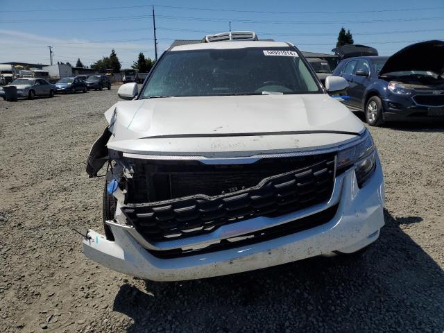 2023 KIA SELTOS LX - KNDEPCAA3P7433081