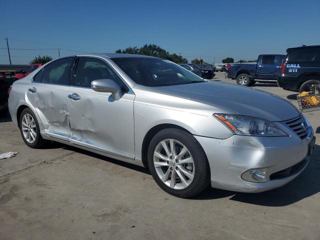 2010 Lexus Es 350 VIN: JTHBK1EG1A2390397 Lot: 58445024