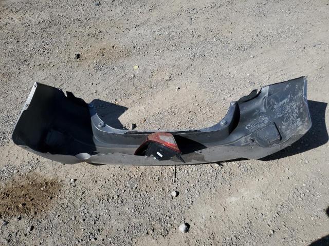 2015 Honda Fit Ex VIN: 3HGGK5H82FM701047 Lot: 58443424