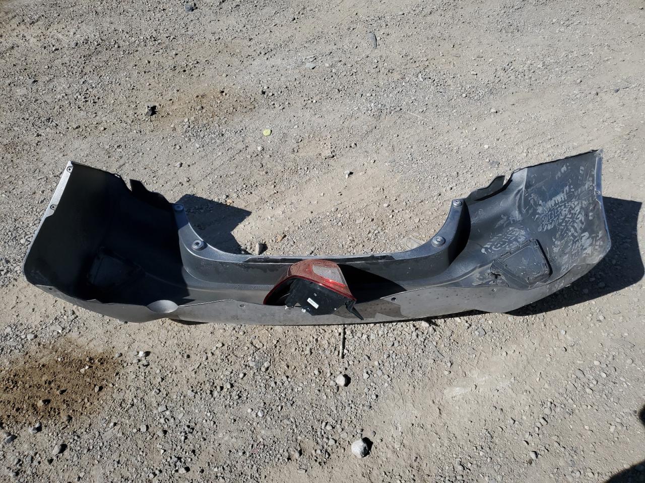 3HGGK5H82FM701047 2015 Honda Fit Ex