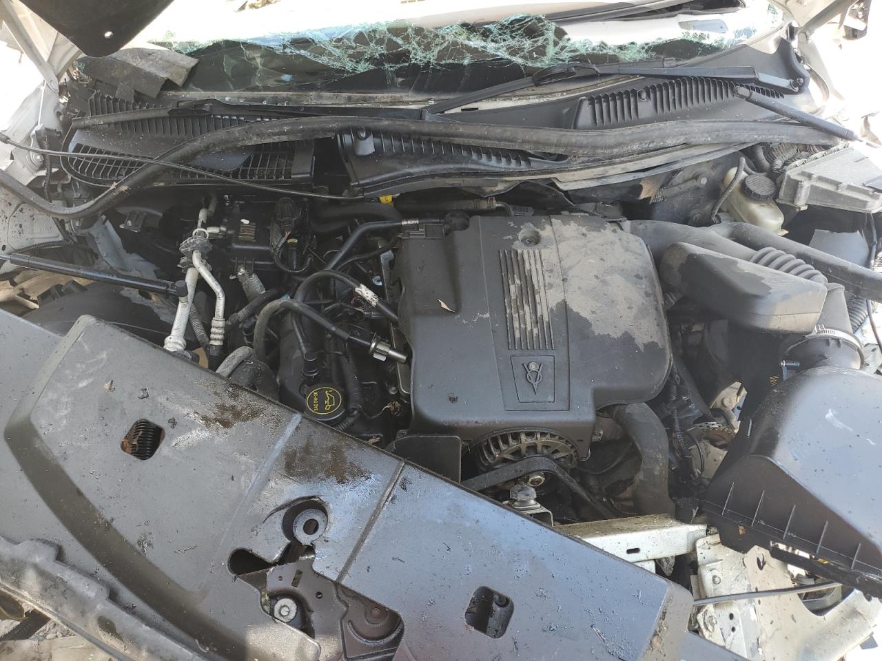 2LNHM82V78X639628 2008 Lincoln Town Car Signature Limited