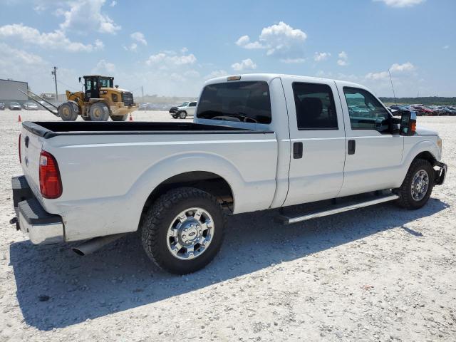 Vin: 1ft7w2a60fea92721, lot: 58774214, ford f250 super duty 20153