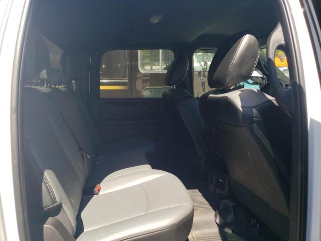 2022 Ram 3500 VIN: 3C7WRTCL2NG142119 Lot: 59308304