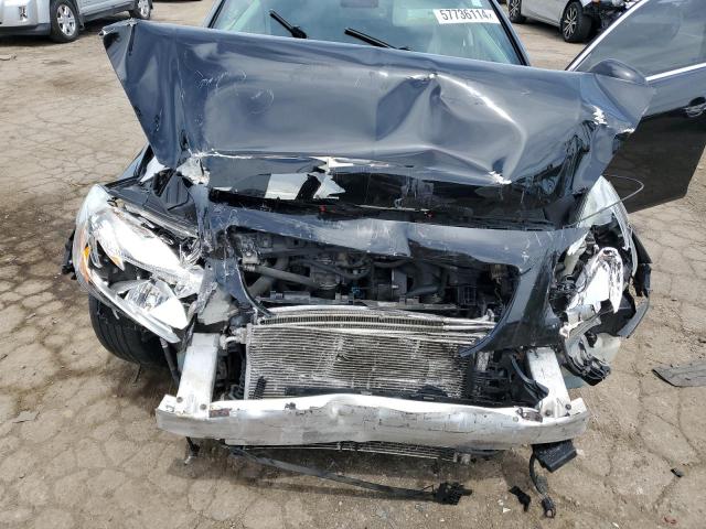 2013 Buick Regal Premium VIN: 2G4GS5EV9D9202398 Lot: 57736114