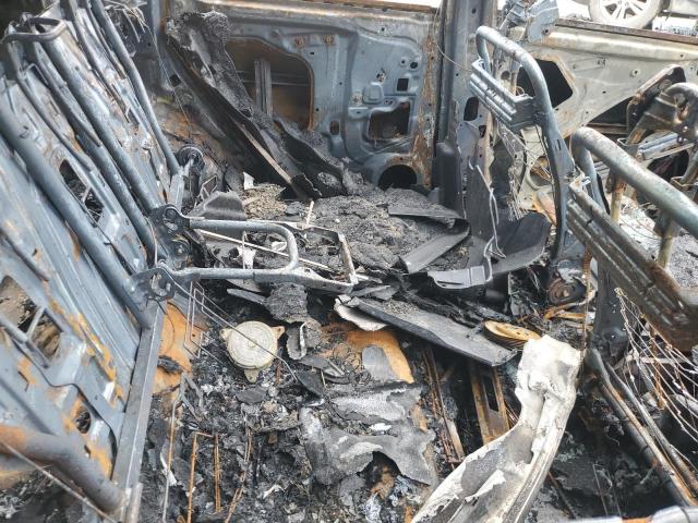 2017 Subaru Forester 2.5I Premium VIN: JF2SJAEC7HH461242 Lot: 57699424