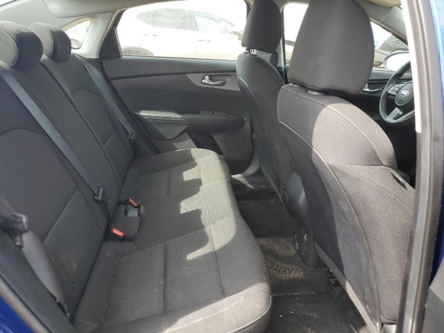 2020 KIA FORTE FE - 3KPF24AD2LE142486