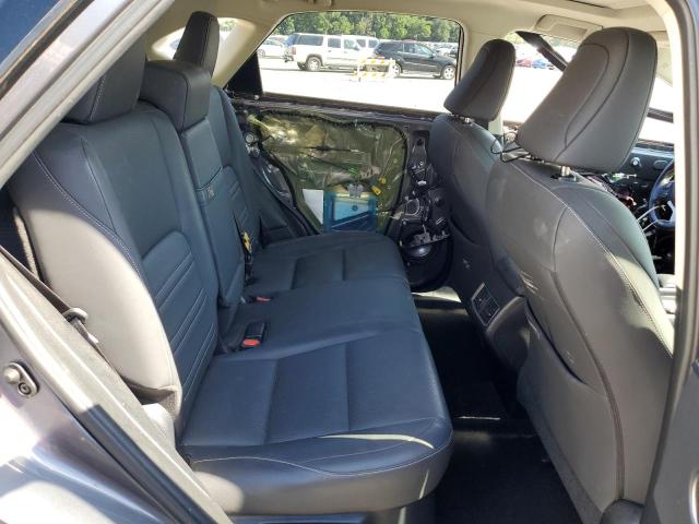 2017 Lexus Nx 200T Base VIN: JTJYARBZ8H2065952 Lot: 58241204