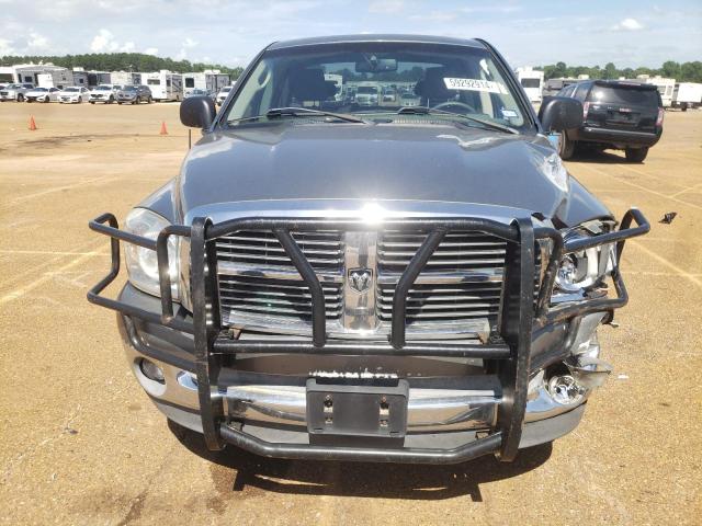 2007 Dodge Ram 1500 St VIN: 1D7HA18297S246576 Lot: 59292914