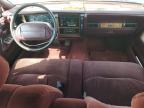 BUICK CENTURY SP photo