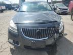 BUICK REGAL PREM photo