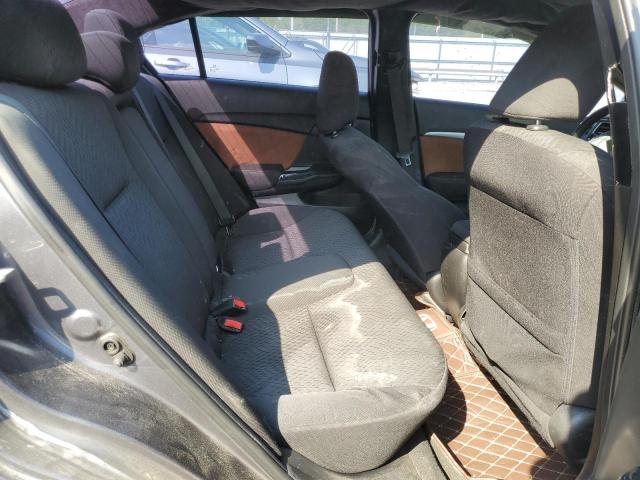 2015 HONDA CIVIC EX - 2HGFB2F86FH504376