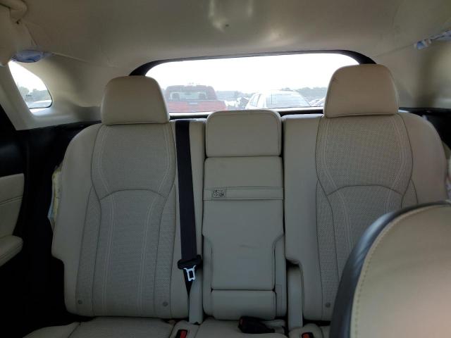 2018 Lexus Rx 350 Base VIN: 2T2ZZMCA7JC098522 Lot: 57737334