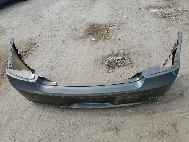 2008 Dodge Charger Sxt VIN: 2B3KA33GX8H232159 Lot: 58103504