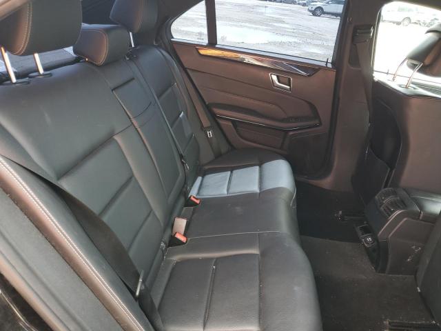 2016 MERCEDES-BENZ E 350 - WDDHF5KB7GB233374