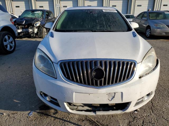 VIN 1G4PR5SK7D4110814 2013 Buick Verano, Convenience no.5