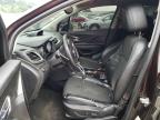 BUICK ENCORE CON photo