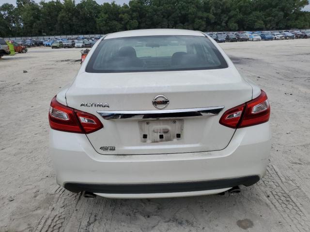 2016 Nissan Altima 2.5 VIN: 1N4AL3AP3GC109883 Lot: 60046024