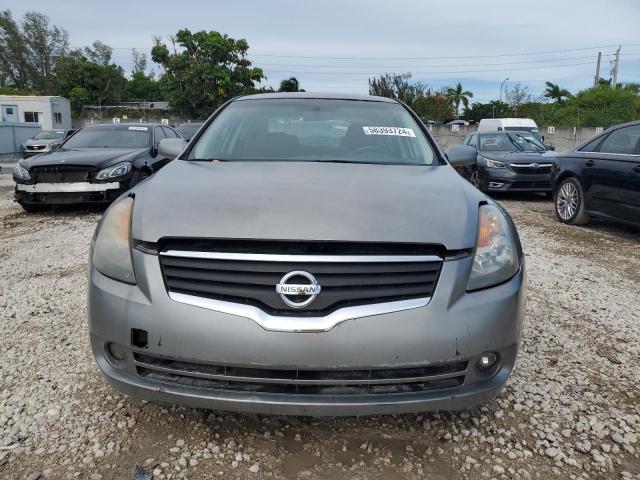 1N4AL21E39N552504 2009 Nissan Altima 2.5