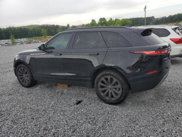 2019 Land Rover Range Rover Velar S VIN: SALYB2EX0KA783860 Lot: 57931724