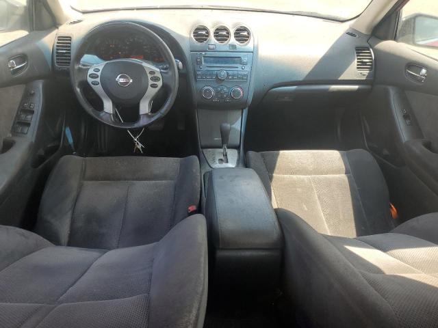 2007 Nissan Altima 2.5 VIN: 1N4AL21E47N445622 Lot: 57670104