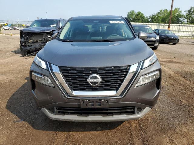 2023 NISSAN ROGUE SV 5N1BT3BB8PC853962