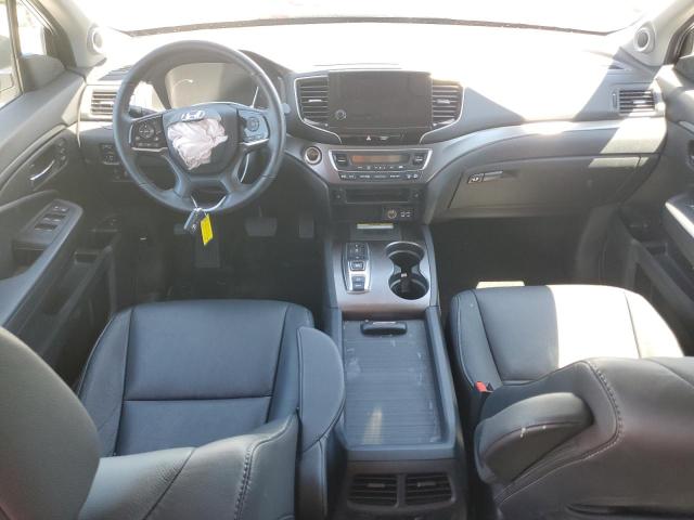 2021 Honda Pilot Se VIN: 5FNYF6H23MB076460 Lot: 58130594