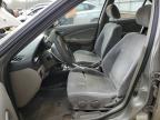 NISSAN SENTRA XE photo