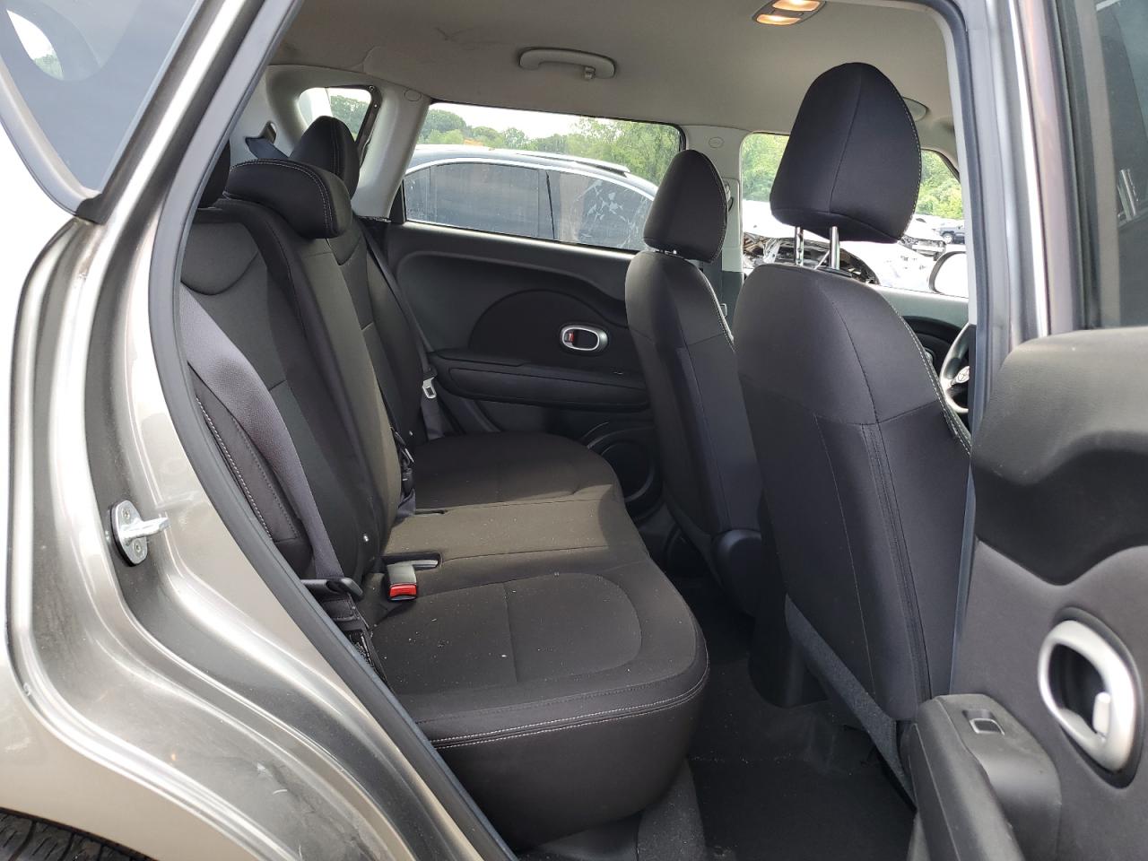 KNDJN2A28H7460219 2017 Kia Soul