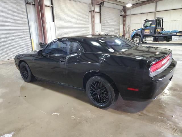 2013 Dodge Challenger Sxt VIN: 2C3CDYAG2DH728727 Lot: 56248044