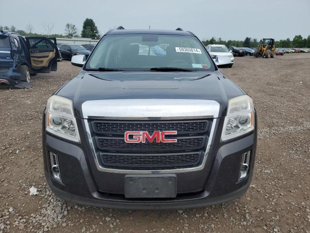 2014 GMC Terrain Sle VIN: 2GKFLWEK0E6261517 Lot: 59365014