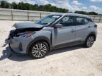 2024 NISSAN KICKS SV - 3N1CP5CV9RL505292