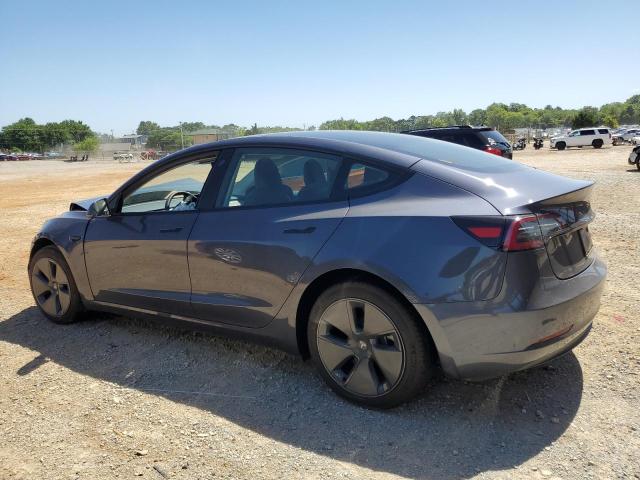 5YJ3E1EA7PF541693 2023 Tesla Model 3 photo 1