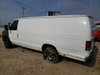 FORD E350 photo