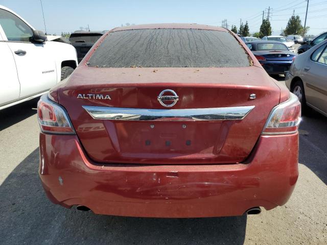 2015 NISSAN ALTIMA 2.5 - 1N4AL3AP5FN874936