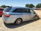 HONDA ODYSSEY EX photo