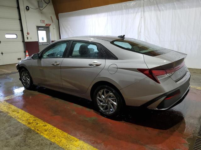 KMHLM4DG0RU652652 2024 HYUNDAI ELANTRA - Image 2