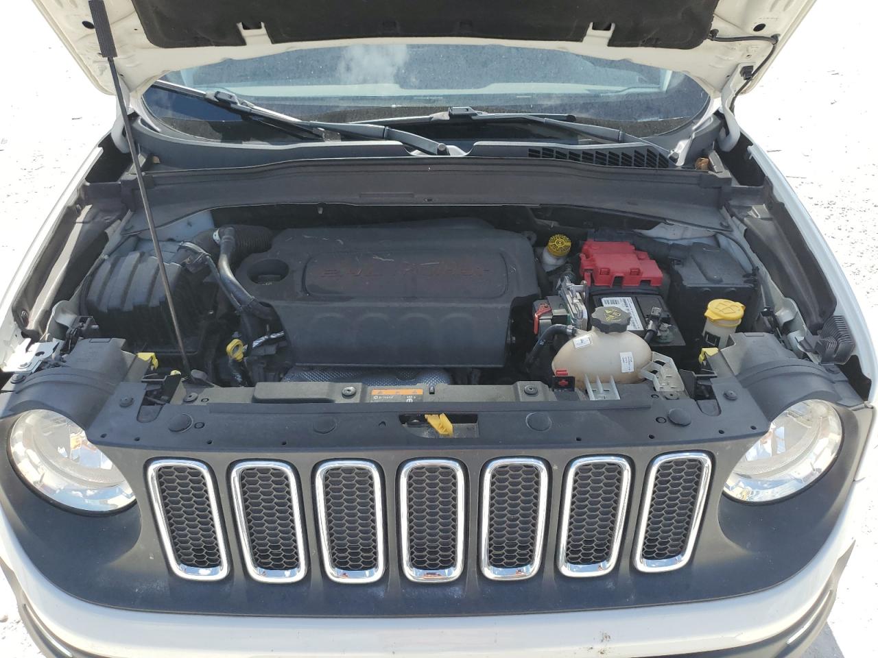 ZACCJABB8JPH57870 2018 Jeep Renegade Latitude