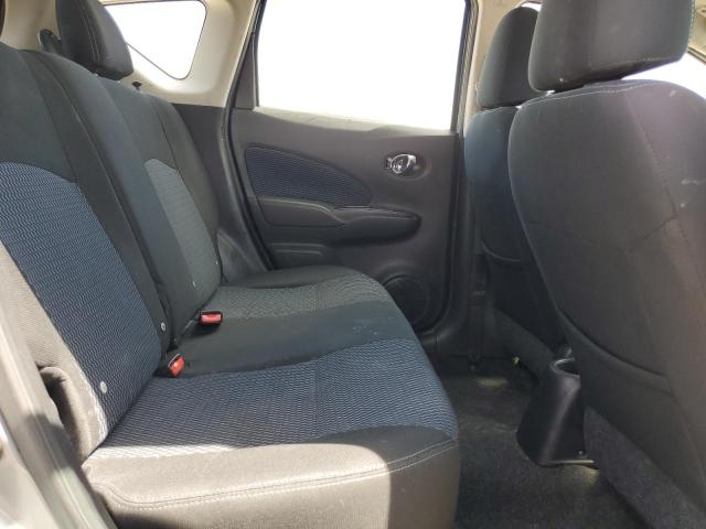 2015 NISSAN VERSA NOTE - 3N1CE2CP5FL389932