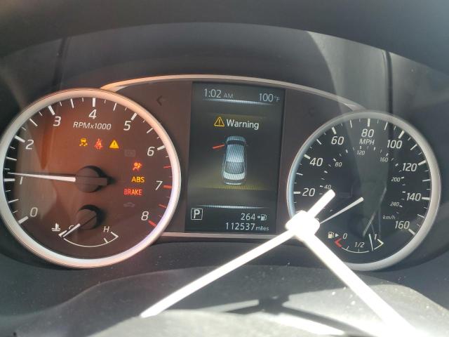 2017 Nissan Sentra S VIN: 3N1AB7AP0HY374115 Lot: 60282054