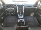 Lot #2937697743 2016 FORD FUSION SE