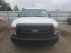 FORD F250 SUPER photo