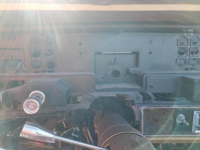 1974 Chevrolet Uk VIN: 1N67R4S208442 Lot: 57429094