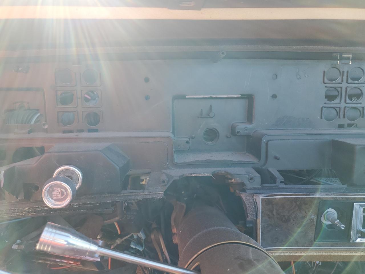 1N67R4S208442 1974 Chevrolet Uk