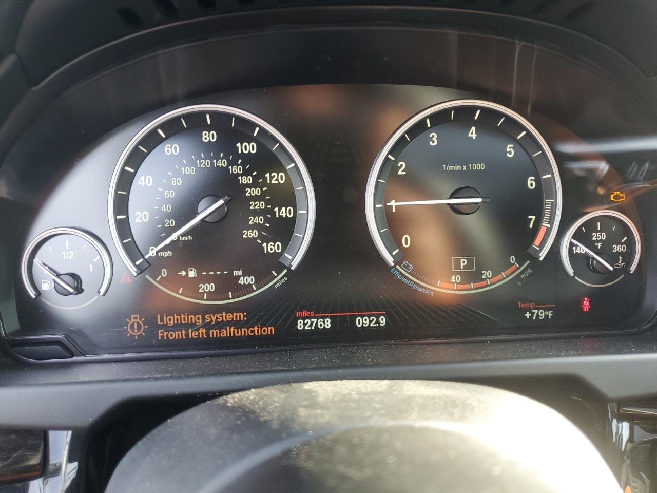 5UXKR2C58J0Z14062 2018 BMW X5 Sdrive35I